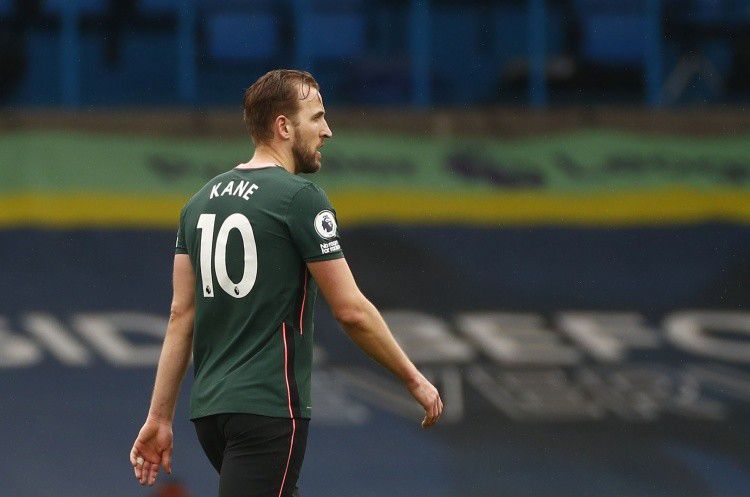 日韩久久久精品