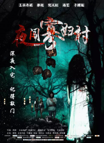 日韩久久久精品